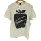 トミー TOMMY アップル グラフィックプリントTシャツ メンズ JPN:L