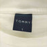 トミー TOMMY アップル グラフィックプリントTシャツ メンズ JPN:L