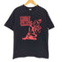 ジェラード JELADO プロレスTシャツ IRON CLAW メンズ 40
