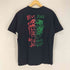 ジェラード JELADO プロレスTシャツ IRON CLAW メンズ 40