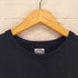 ジェラード JELADO プロレスTシャツ IRON CLAW メンズ 40