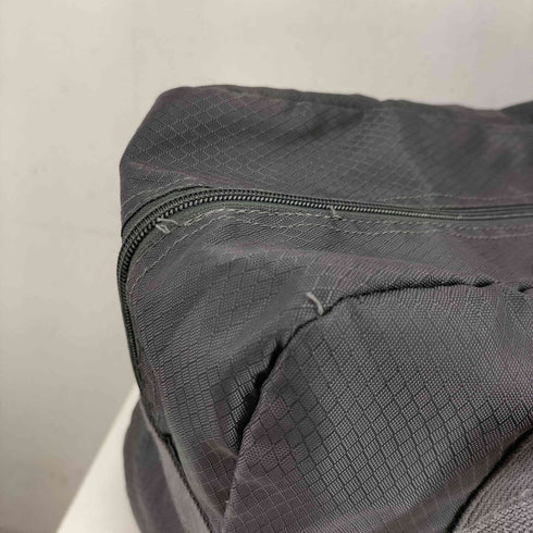 エディーバウアー Eddie Bauer ロゴプリント ナイロン トートバッグ メンズ