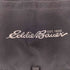 エディーバウアー Eddie Bauer ロゴプリント ナイロン トートバッグ メンズ