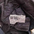 エムエイチエル MHL. コットンリネン ツイルスカート レディース JPN:1