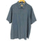 レッドヘッド RED HEAD フィッシングナイロン S/S シャツ メンズ import:XXL