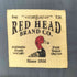 レッドヘッド RED HEAD フィッシングナイロン S/S シャツ メンズ import:XXL