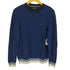 トミーヒルフィガー TOMMY HILFIGER コットン クルーネックニット メンズ JPN:M