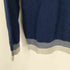 トミーヒルフィガー TOMMY HILFIGER コットン クルーネックニット メンズ JPN:M