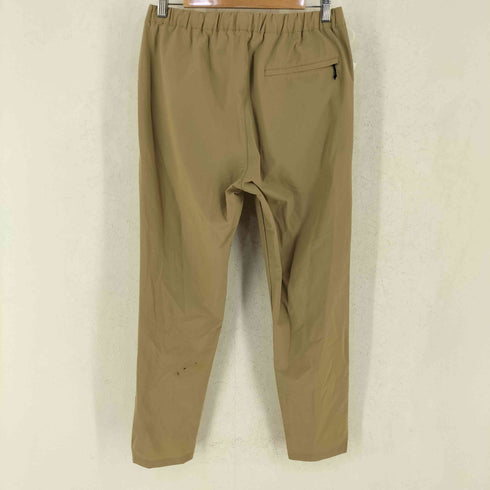 ザノースフェイス THE NORTH FACE バーブライトスリムパンツ レディース L