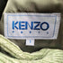 ケンゾーパリス KENZO PARIS 3B コーデュロイ テーラードジャケット メンズ JPN:1