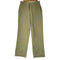 ディッキーズ Dickies ORIGINAL FIT ワークパンツ メンズ 30/32