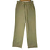 ディッキーズ Dickies ORIGINAL FIT ワークパンツ メンズ 30/32