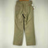 ディッキーズ Dickies ORIGINAL FIT ワークパンツ メンズ 30/32