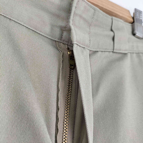 ディッキーズ Dickies ORIGINAL FIT ワークパンツ メンズ 30/32