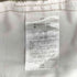 ディッキーズ Dickies ORIGINAL FIT ワークパンツ メンズ 30/32