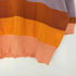マルニ MARNI 23SS MADE IN ITALY イタリア製 ボーダー サマー ニット S/S Tシャツ レディース 36