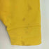 トミージーンズ tommy jeans 90S ロゴ刺繍 スウェットプルオーバー メンズ import:L