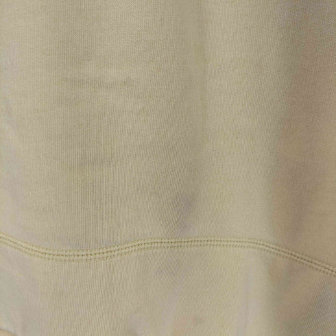 トミージーンズ tommy jeans 90S ロゴ刺繍 スウェットプルオーバー メンズ import:L
