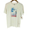 ユーティー UT アニメ グラフィックプリントTシャツ メンズ JPN:S