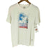 ユーティー UT アニメ グラフィックプリントTシャツ メンズ JPN:S