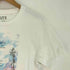 ユーティー UT アニメ グラフィックプリントTシャツ メンズ JPN:S