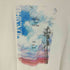 ユーティー UT アニメ グラフィックプリントTシャツ メンズ JPN:S