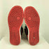 ナイキ NIKE Air Jordan 1 High 85 Bred メンズ JPN:27