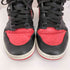 ナイキ NIKE Air Jordan 1 High 85 Bred メンズ JPN:27