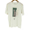 ユーティー UT アニメ キャラクタープリントTシャツ メンズ JPN:M