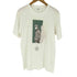 ユーティー UT アニメ キャラクタープリントTシャツ メンズ JPN:M