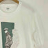 ユーティー UT アニメ キャラクタープリントTシャツ メンズ JPN:M