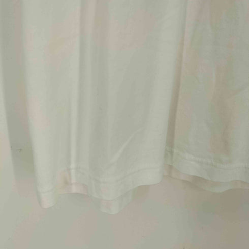 ユーティー UT アニメ キャラクタープリントTシャツ メンズ JPN:M
