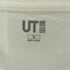 ユーティー UT アニメ キャラクタープリントTシャツ メンズ JPN:M