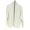 ミノトールインスト MINOTAUR INST. Fly Knit Zip Hooded フライニットジップフーディー メンズ S/M