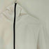 ミノトールインスト MINOTAUR INST. Fly Knit Zip Hooded フライニットジップフーディー メンズ S/M