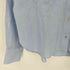 ルクールブラン le.coeur blanc 25ss コットン麻コンパクトシャツ レディース JPN:38