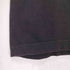 Doctor Hood プリント S/S Tシャツ メンズ import:XXL