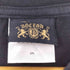Doctor Hood プリント S/S Tシャツ メンズ import:XXL
