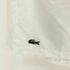 ラコステ LACOSTE ライトウェイト ダイヤモンドタフタ テニスショーツ メンズ import:M