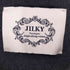 JILKY ジルキー アルパカ混 ツイードニットカーディガン select レディース FREE