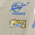 エヌビーエー NBA NBAチーム両面プリント S/S Tシャツ メンズ import:XL