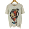 CROPP アニメキャラクター プリントTシャツ メンズ L