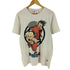 CROPP アニメキャラクター プリントTシャツ メンズ L