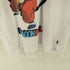 CROPP アニメキャラクター プリントTシャツ メンズ L