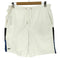 ラコステ LACOSTE テニスプレイヤーモデル テニスショーツ メンズ JPN:4