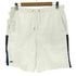 ラコステ LACOSTE テニスプレイヤーモデル テニスショーツ メンズ JPN:4