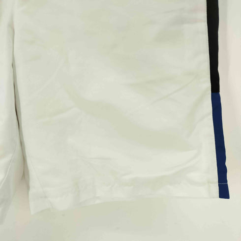 ラコステ LACOSTE テニスプレイヤーモデル テニスショーツ メンズ JPN:4