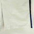 ラコステ LACOSTE テニスプレイヤーモデル テニスショーツ メンズ JPN:4