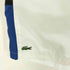 ラコステ LACOSTE テニスプレイヤーモデル テニスショーツ メンズ JPN:4