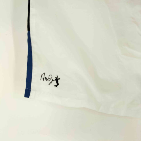 ラコステ LACOSTE テニスプレイヤーモデル テニスショーツ メンズ JPN:4
